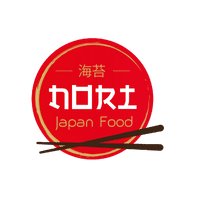 Nori Japan Food