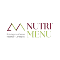 Logo Nutri Menu-min (1)