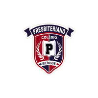 Logo Presbiteriano Bilíngue-min (1)