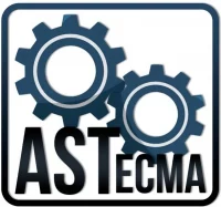 logo Astecma