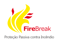 logo fire break