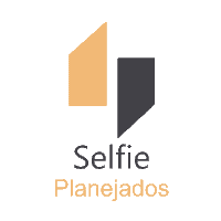 logo-selfie-edit