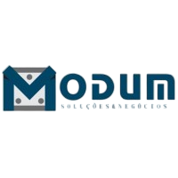 modum-PhotoRoom.png-PhotoRoom