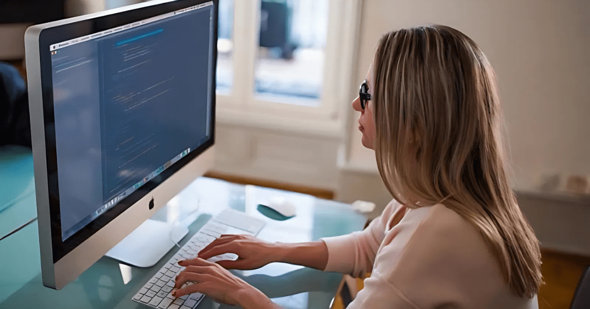 Sites para Pequenas Empresas