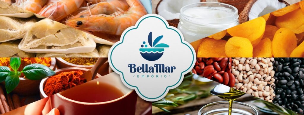 Empório Bellamar