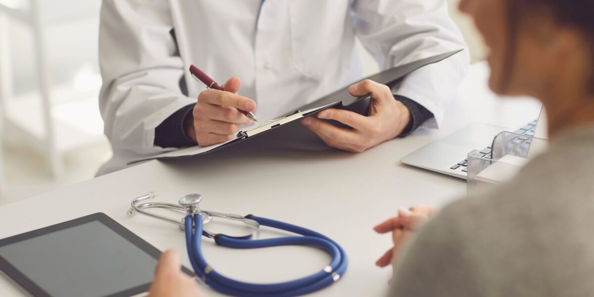 Dr. Francisco Amirat