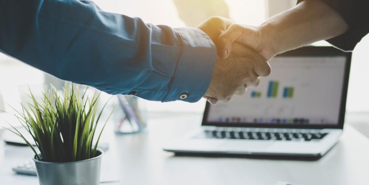 Mapa do Agente Bancário