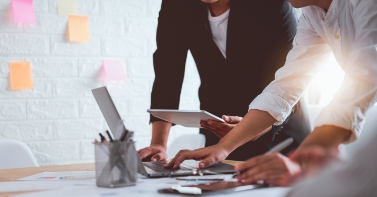 plataformas gratuitas para empresas