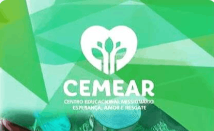 cemear anori