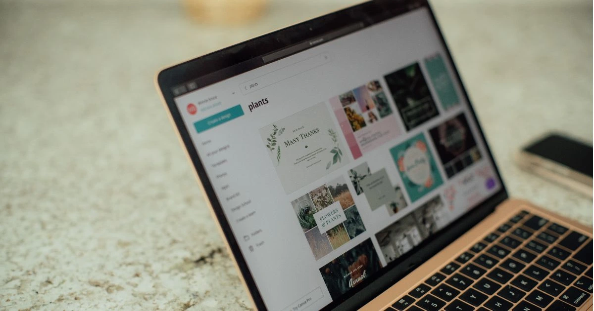 7 Melhores Empresas de Criação de Sites do Brasil