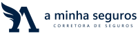 A-minha-seguros_01-HORIZONTAL-POSITIVO-COLORIDO-1-1-2048x519