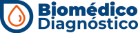 Biomédico Diagnóstico
