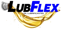 Design-sem-nome-2025-02-18T133658.806.png