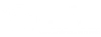 LOGO-14-1-2048x757.png