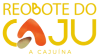 LOGO-COLORIDA-1-1