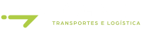 logo-Lognet-Site-min-2048x426