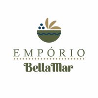 Empório Bellamar