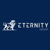 logo eterny group