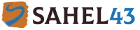 logo-sahel-horizontalaz.png