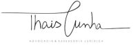 logo-site1