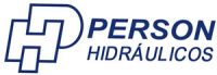 logo_person_hidraulicos
