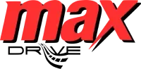 max-sem-fundo-1